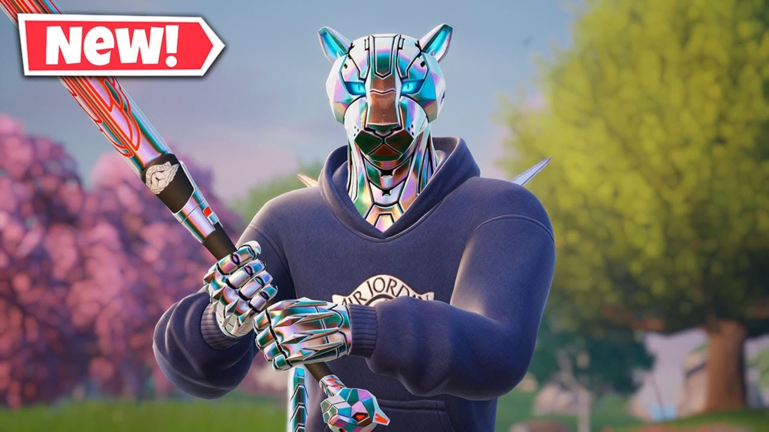 连续玻璃墙 连续玻璃墙