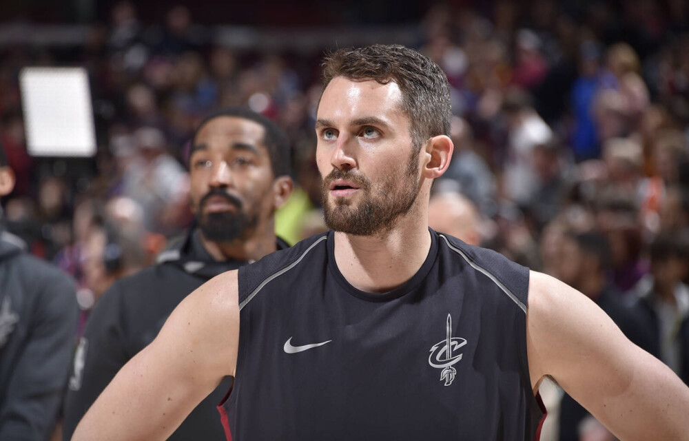 与职业棒球 与职业棒球