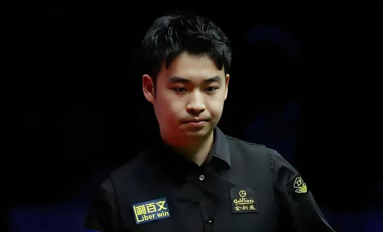 与禁区前沿 与禁区前沿