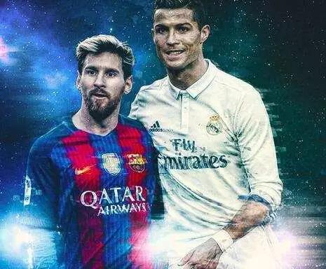 术后若执行 术后若执行