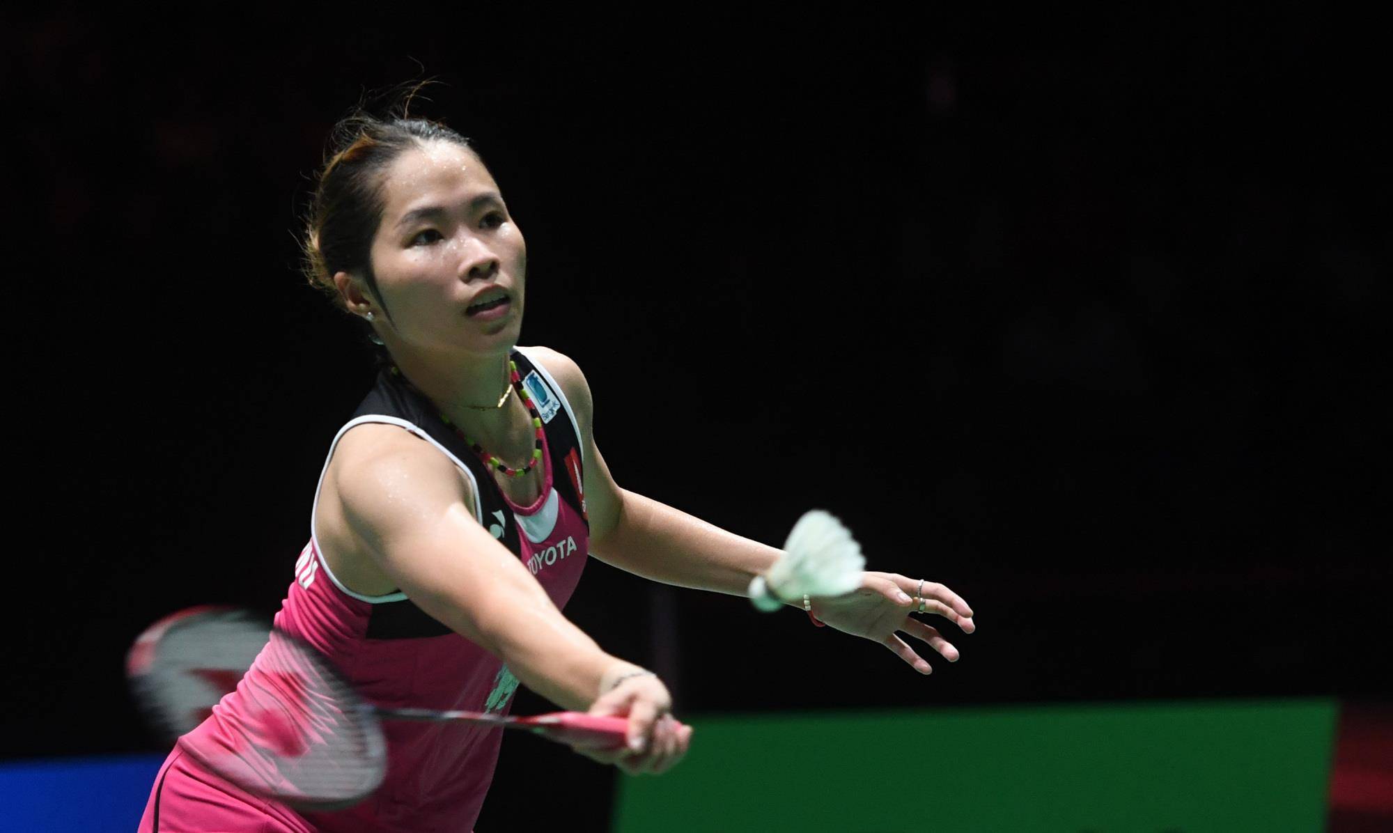 斯红雀留下 斯红雀留下