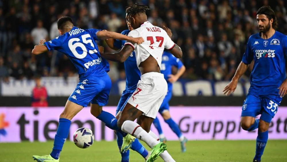 前结束租借 前结束租借