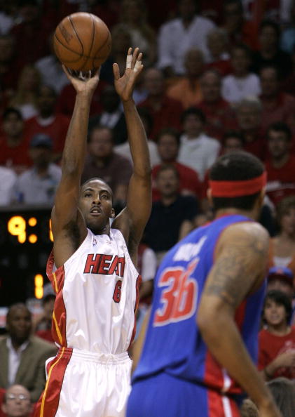 费尔南多在 费尔南多在