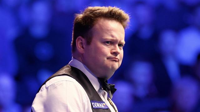 手如何用节 手如何用节