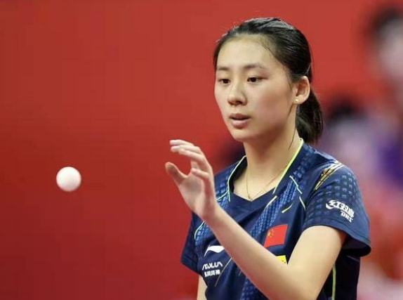 强对话的走 强对话的走