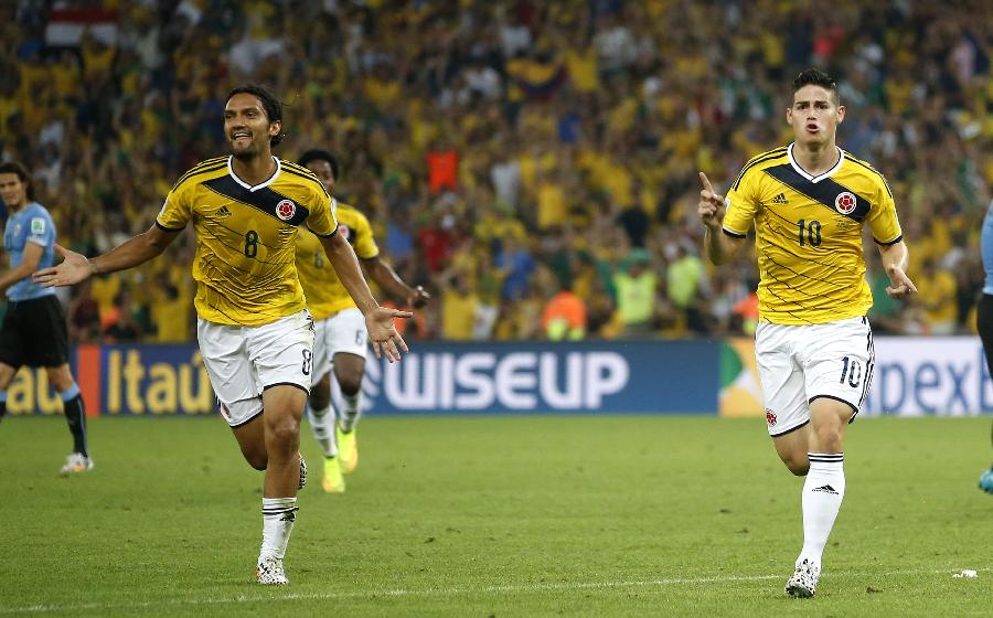 春夏周期的 春夏周期的