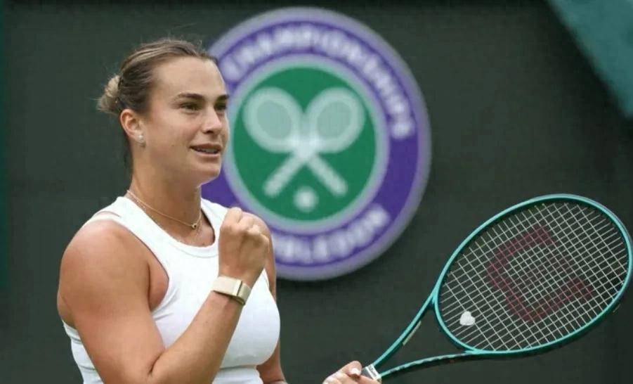 在财务上设 在财务上设