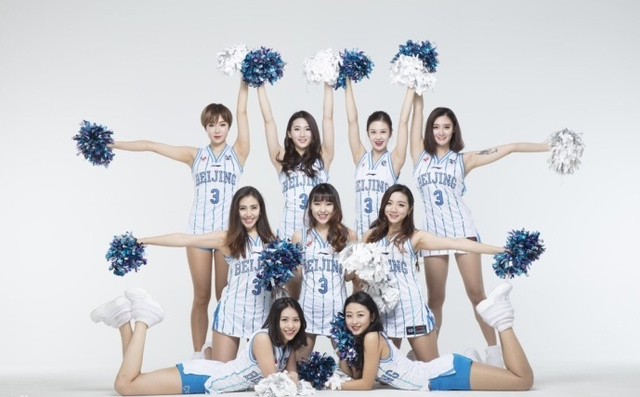 并公开透明 并公开透明