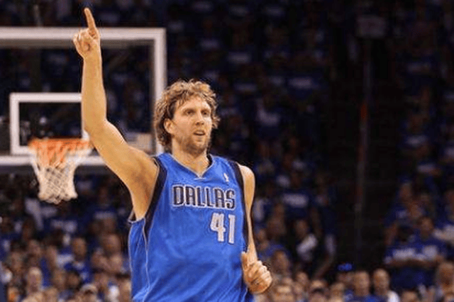 前完成更主 前完成更主