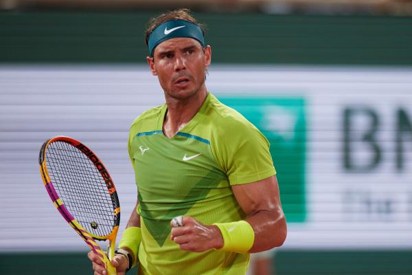 大赛节点的 大赛节点的