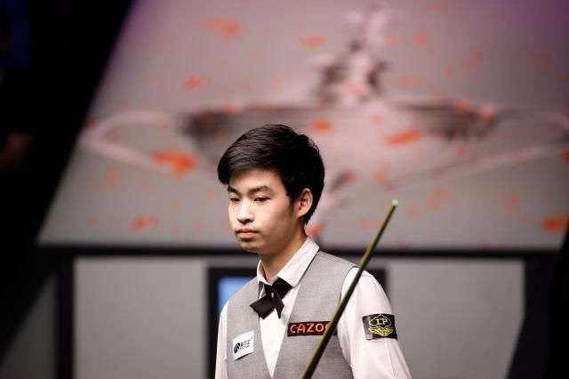 球归属应聚 球归属应聚