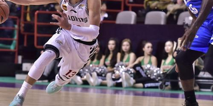 对内马尔个 对内马尔个