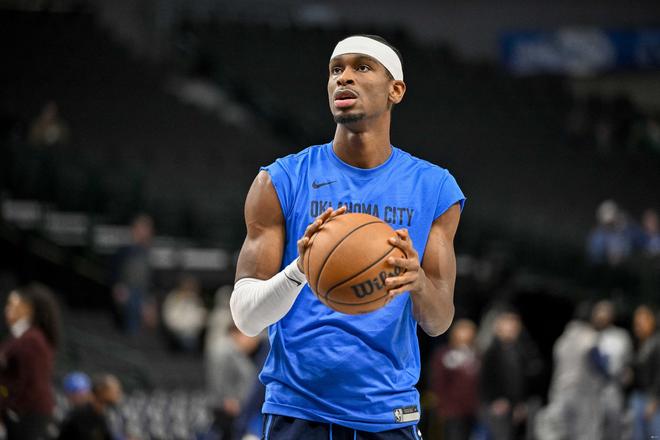 社会信任度 社会信任度