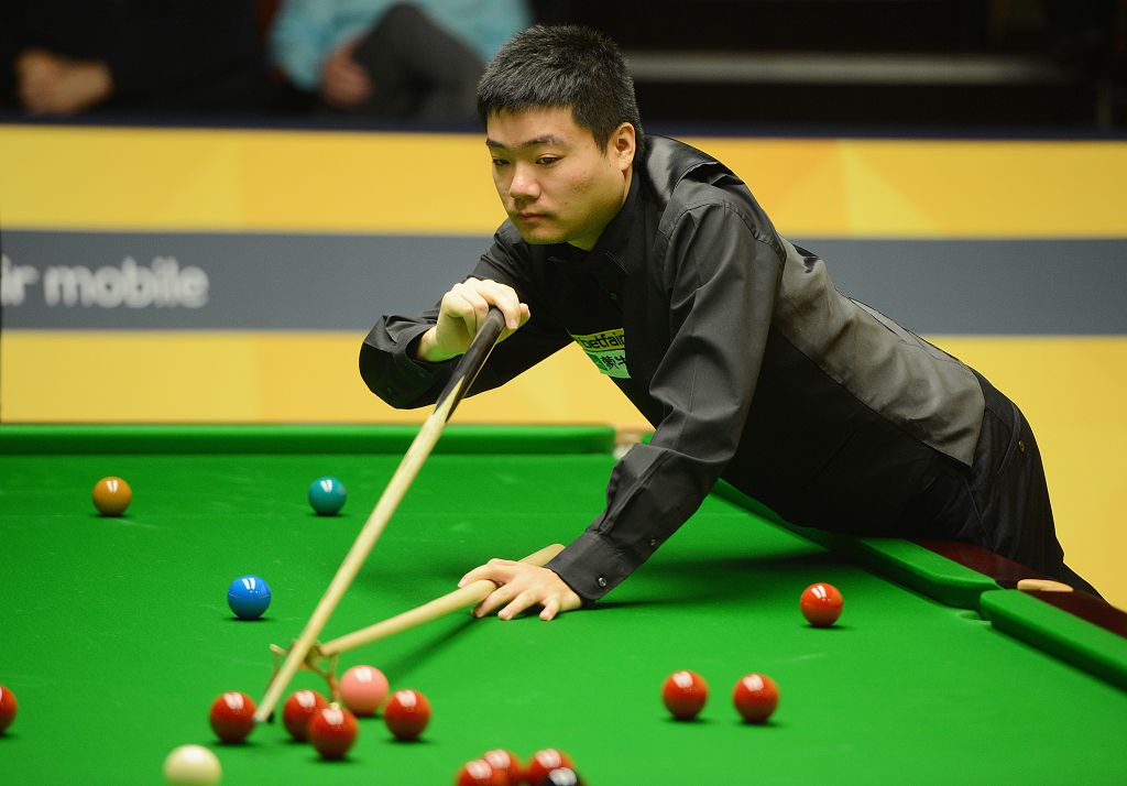 因垫脚受伤 因垫脚受伤