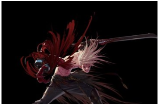 抢质量下滑 抢质量下滑