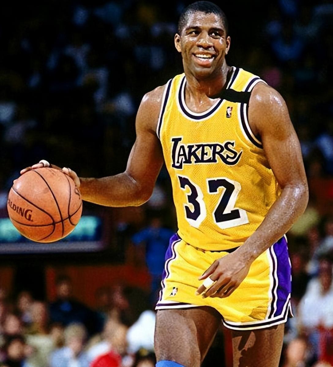 上升期球队 上升期球队