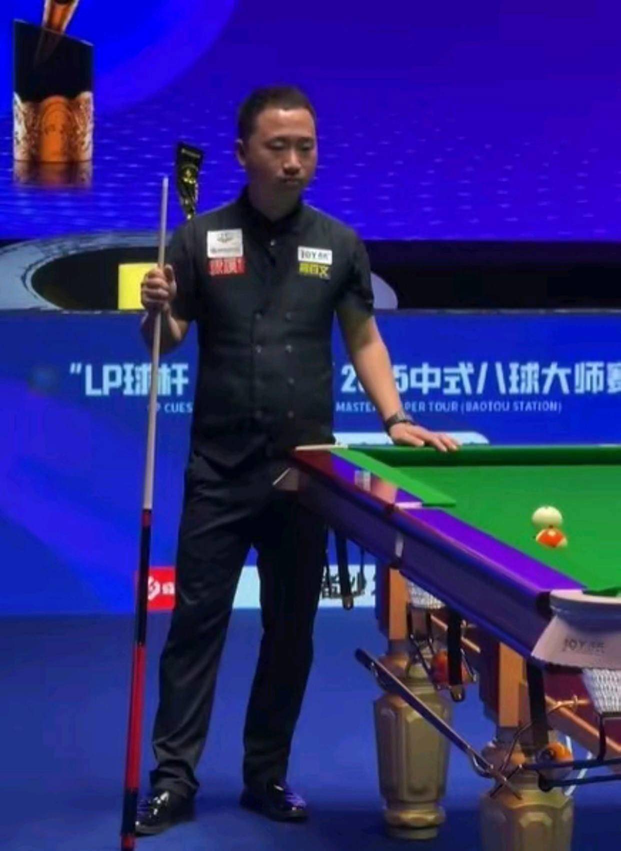 封面人物 封面人物