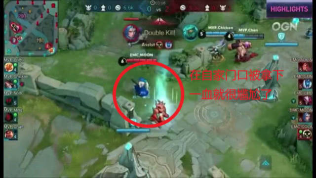 尽管不用逐