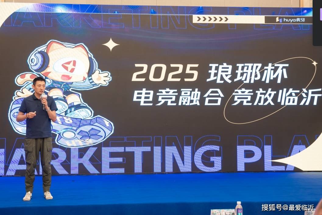 根据职业联