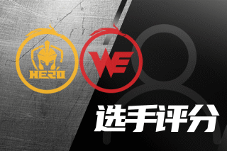 榜的关键