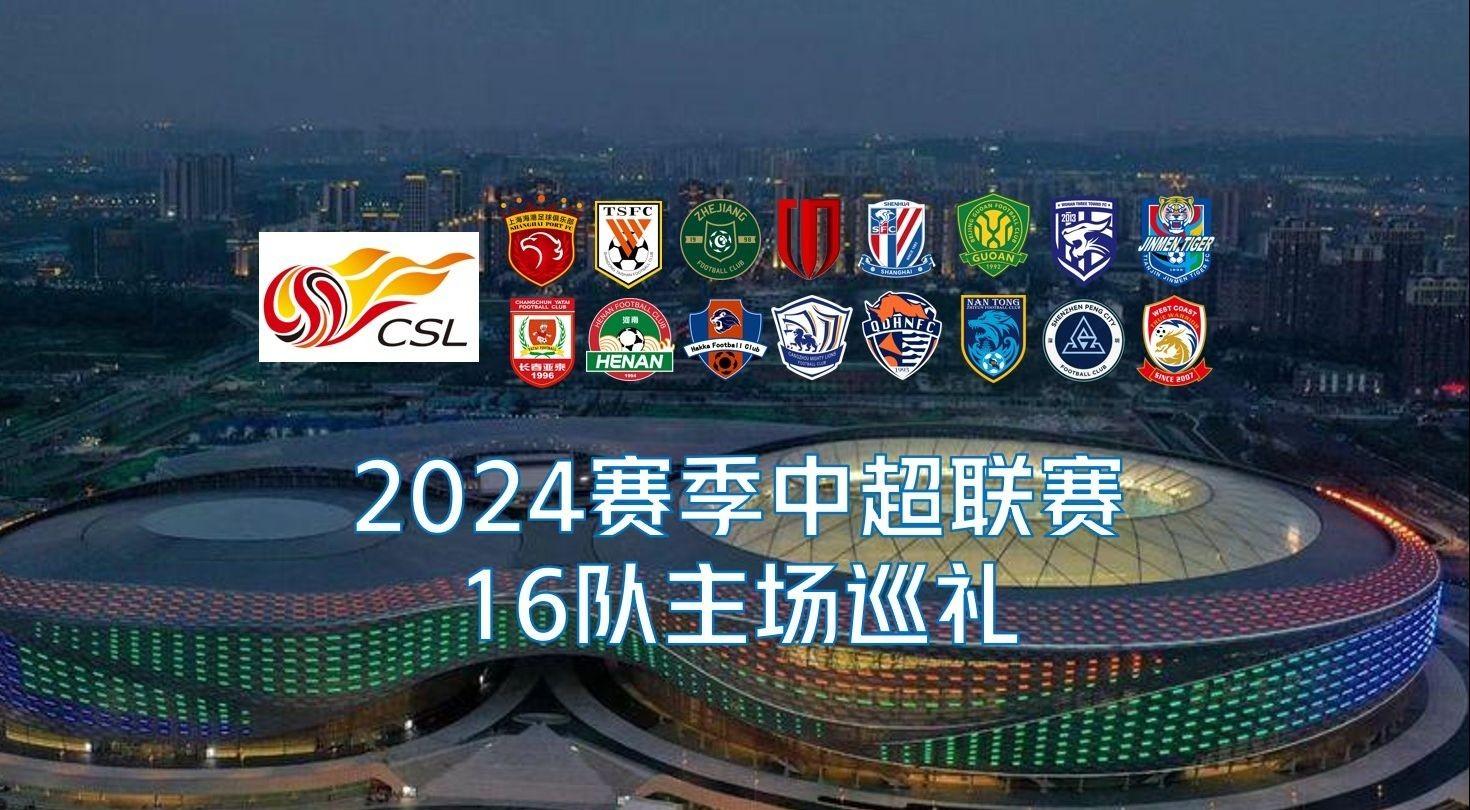有分析指出