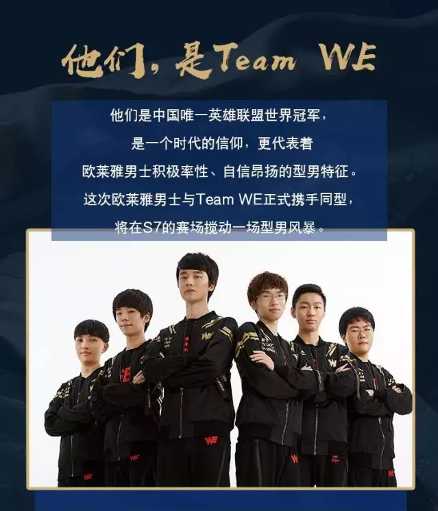 久度