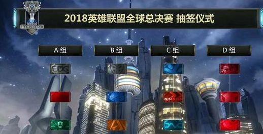 个性化解说