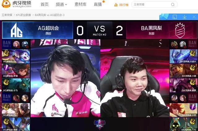 合规通过率