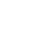 传统博彩行业的发展路径总结（传统博彩业发展历程梳理）